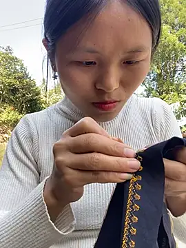 milo bae online show from 01-18-26, 07:01