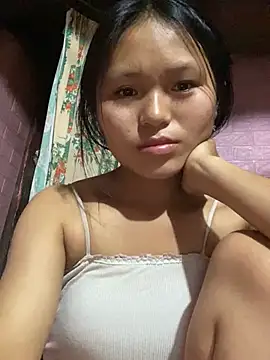 milo bae online show from 02-13-26, 01:51