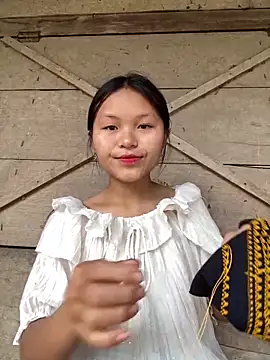 milo bae online show from 03-03-26, 01:56