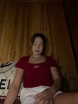 phungtiti online show from 09-26-25, 02:26