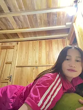 phungtiti online show from 10-03-25, 01:41