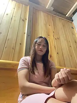 phungtiti online show from 10-08-25, 10:35