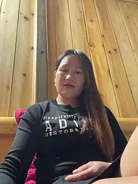 phungtiti online show from 11-08-25, 02:12