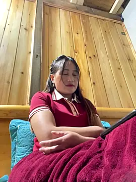 phungtiti online show from 11-26-25, 12:28