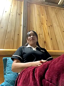 phungtiti online show from 11-28-25, 01:08