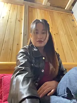 phungtiti online show from 12-01-25, 03:22