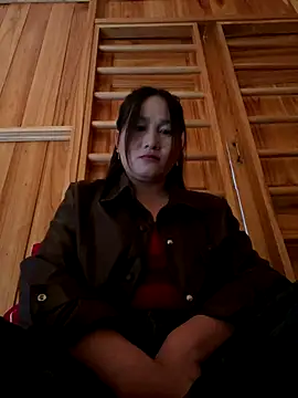 phungtiti online show from 12-22-25, 01:24