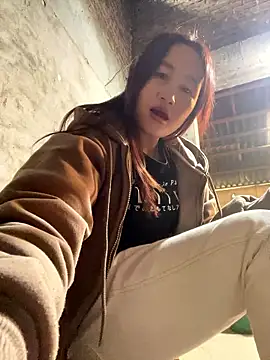 phungtiti online show from 01-13-26, 01:22