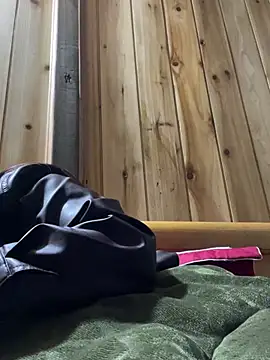 phungtiti online show from 01-14-26, 01:39