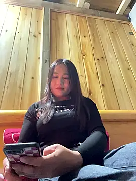 phungtiti online show from 01-19-26, 12:25