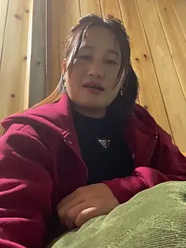 phungtiti online show from 02-04-26, 01:17