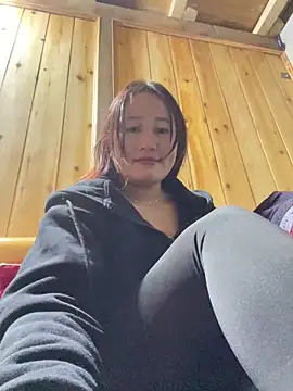 phungtiti online show from 02-22-26, 12:45