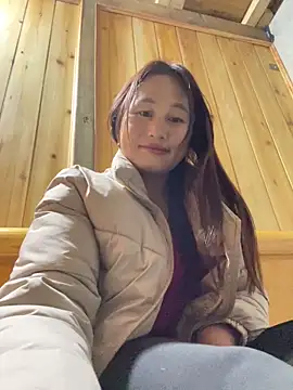 phungtiti online show from 03-08-26, 02:10