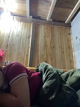 phungtiti online show from 03-29-26, 02:06