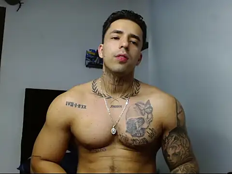 Snapshot of ragnar_phoenix chatting on 02-01-26, 03:16 ragnar phoenix online show from 02-01-26, 03:16