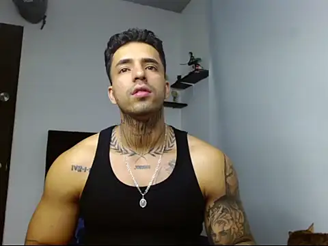 Snapshot of ragnar_phoenix chatting on 02-03-26, 09:42 ragnar phoenix online show from 02-03-26, 09:42