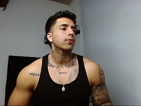 Snapshot of ragnar_phoenix chatting on 02-06-26, 08:34 ragnar phoenix online show from 02-06-26, 08:34