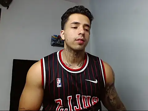 Snapshot of ragnar_phoenix chatting on 02-09-26, 08:24 ragnar phoenix online show from 02-09-26, 08:24