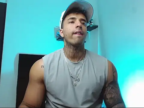 Snapshot of ragnar_phoenix chatting on 02-12-26, 08:15 ragnar phoenix online show from 02-12-26, 08:15