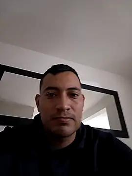 Snapshot of erick_master chatting on 09-16-25, 02:45 erick master online show from 09-16-25, 02:45