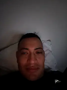 Snapshot of erick_master chatting on 12-04-25, 12:09 erick master online show from 12-04-25, 12:09