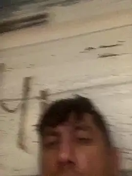 Snapshot of Sexy_Boyy9207 chatting on 09-13-25, 04:51 Sexy Boyy9207 online show from 09-13-25, 04:51