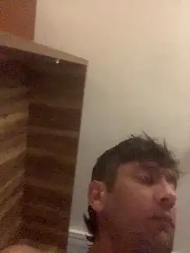 Snapshot of Sexy_Boyy9207 chatting on 09-15-25, 01:38 Sexy Boyy9207 online show from 09-15-25, 01:38