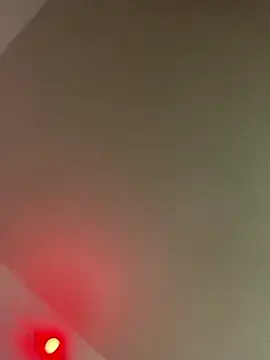 Snapshot of Sexy_Boyy9207 chatting on 09-24-25, 01:58 Sexy Boyy9207 online show from 09-24-25, 01:58