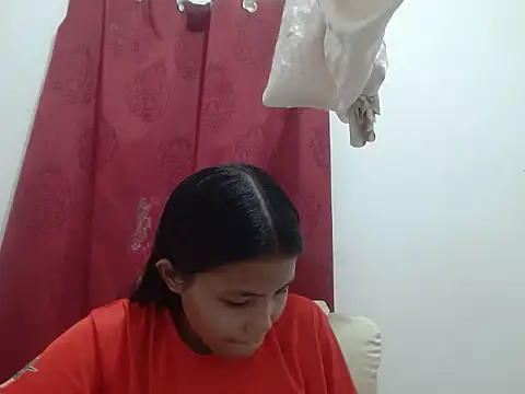 Snapshot of Joys_Wet_Pussy chatting on 10-03-25, 04:20 Joys Wet Pussy online show from 10-03-25, 04:20