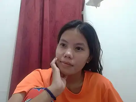 Snapshot of Joys_Wet_Pussy chatting on 12-04-25, 09:34 Joys Wet Pussy online show from 12-04-25, 09:34