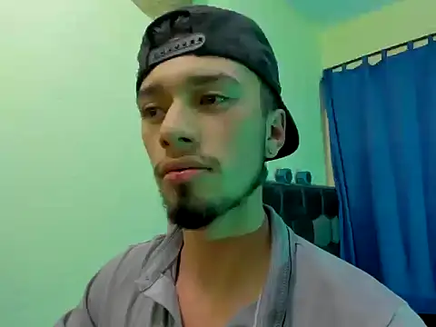 theostone online show from 09-14-25, 07:29