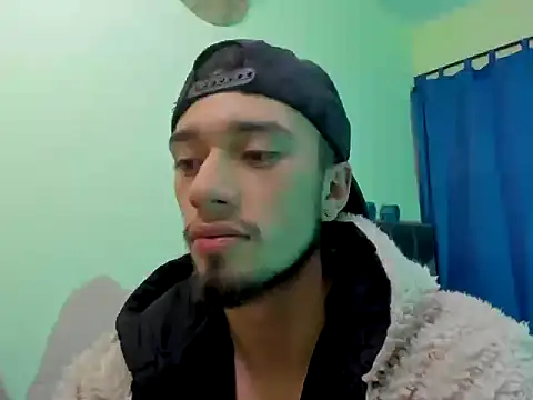 theostone online show from 09-16-25, 04:46