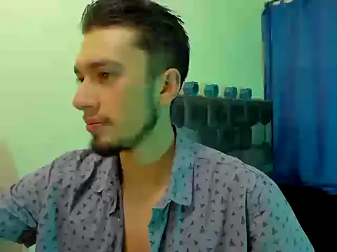 theostone online show from 09-17-25, 10:17