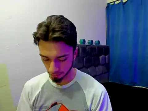 theostone online show from 09-19-25, 08:38