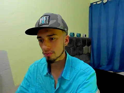 theostone online show from 09-23-25, 05:54