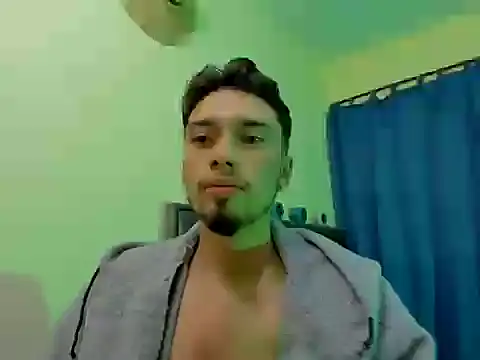 theostone online show from 09-27-25, 09:36