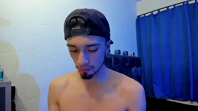 theostone online show from 09-29-25, 09:36