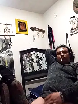 Juancarlosbautistaaguilar online show from 09-21-25, 09:44