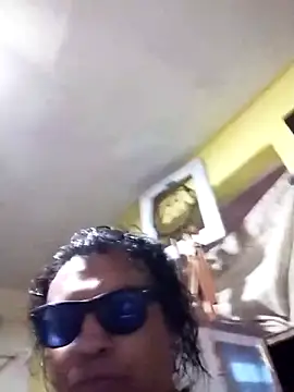 Juancarlosbautistaaguilar online show from 09-26-25, 03:10