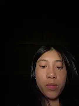 EmLy02 online show from 10-06-25, 12:57