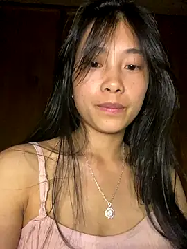 EmLy02 online show from 10-17-25, 02:41