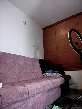 VioletaLorette online show from 09-24-25, 03:10