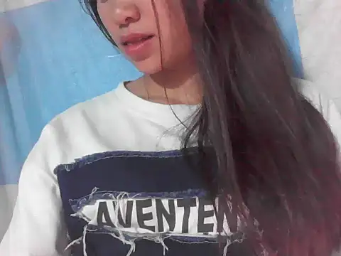 fanchunn online show from 10-15-25, 02:28