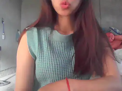 fanchunn online show from 10-21-25, 02:01