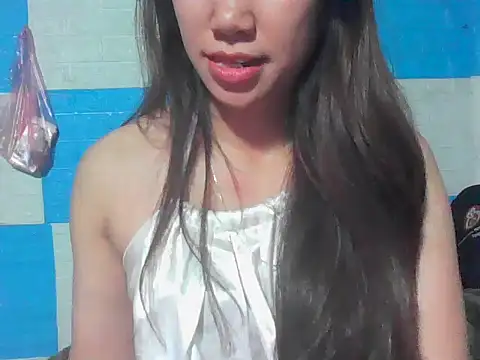 fanchunn online show from 10-25-25, 01:18