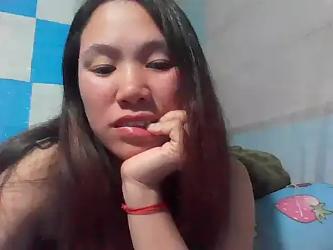 fanchunn online show from 11-05-25, 01:00