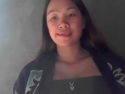 fanchunn online show from 11-06-25, 01:06