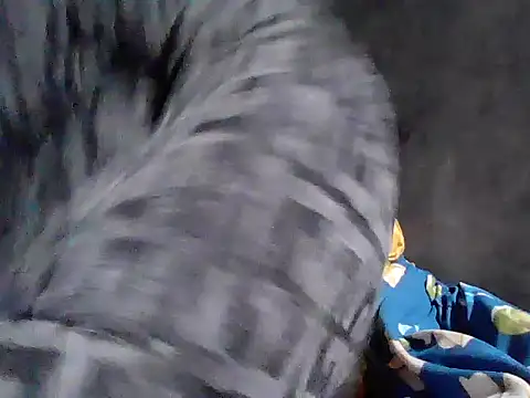 fanchunn online show from 11-24-25, 01:22