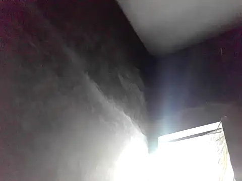 fanchunn online show from 12-15-25, 01:37