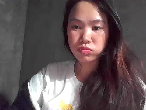 fanchunn online show from 12-18-25, 01:39